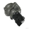 ASHUKI T222-02 Valve, EGR exhaust control